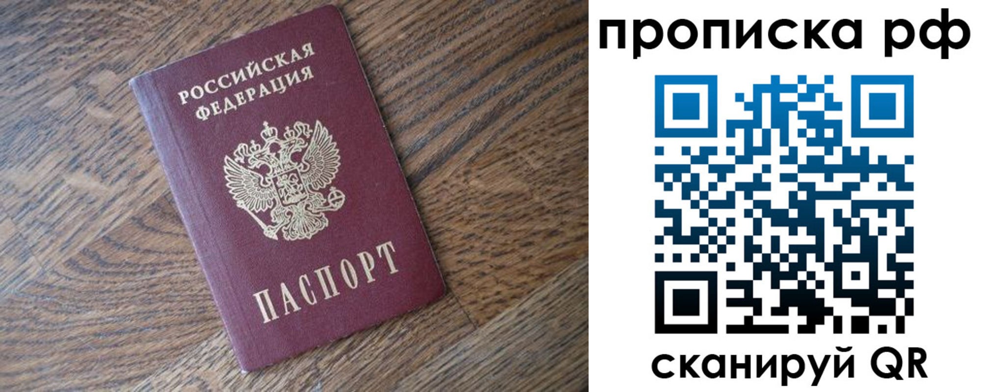 прописка поиск в Нижнекамске